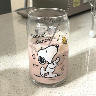 조아조아님이 올린 리뷰 사진 4