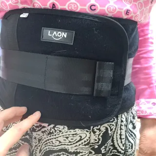 우기기우기님이 올린 리뷰 사진 4