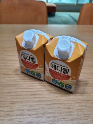 jjunzi님이 올린 리뷰 사진 1