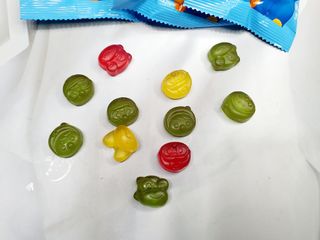 릴리님이 올린 리뷰 사진 4