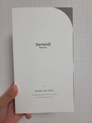 에스알님이 올린 리뷰 사진 1
