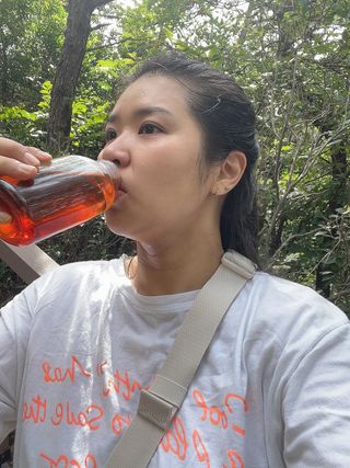 행갱님이 올린 리뷰 사진 4