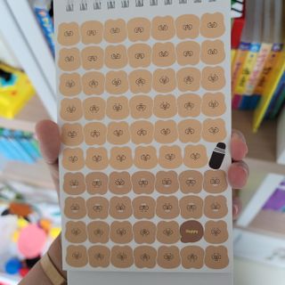 밍짜응님이 올린 리뷰 사진 4
