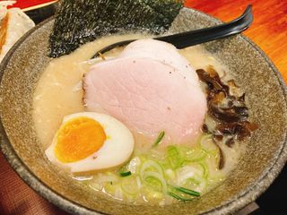 김윤길님이 올린 리뷰 사진 4