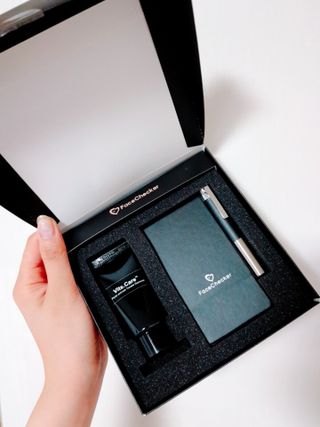 jjina님이 올린 리뷰 사진 3