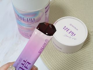 콩순이님이 올린 리뷰 사진 3