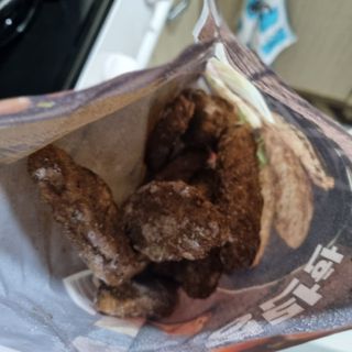기린짱맘님이 올린 리뷰 사진 3