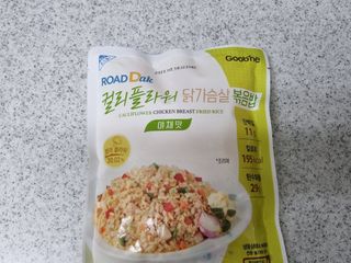 꿀상아님이 올린 리뷰 사진 2