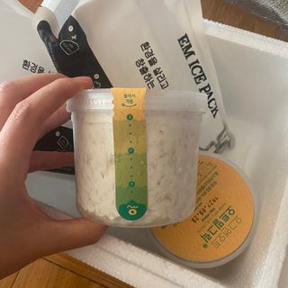 유지니엘님이 올린 리뷰 사진 2
