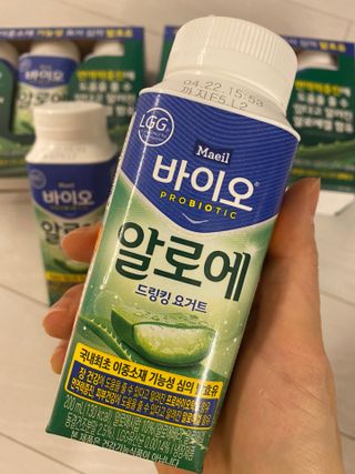 한지님이 올린 리뷰 사진 3