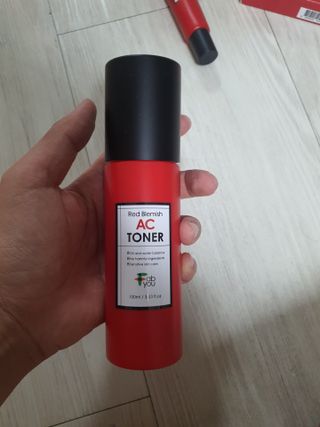 먹고사고리뷰쓰공님이 올린 리뷰 사진 2