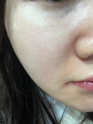 이연님이 올린 리뷰 사진 3