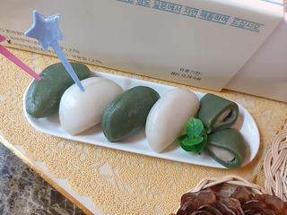 jeeun2da님이 올린 리뷰 사진 2