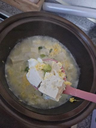 효니님이 올린 리뷰 사진 1