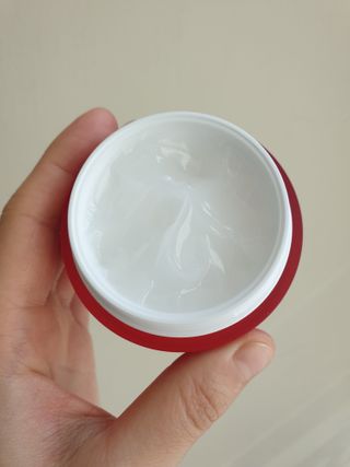 장토끼네님이 올린 리뷰 사진 2