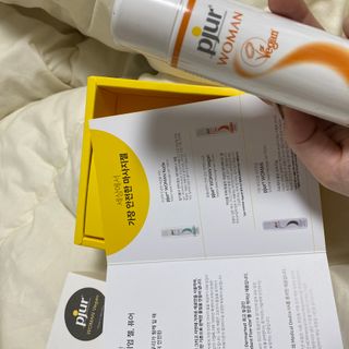 수여이님이 올린 리뷰 사진 3