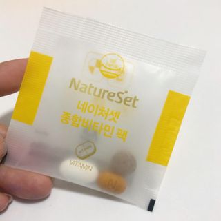 미우미우님이 올린 리뷰 사진 2