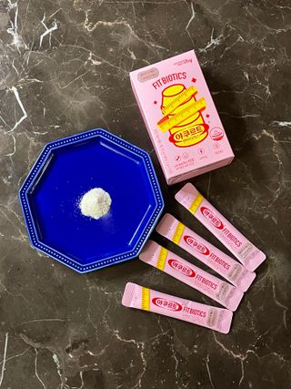 수빈님이 올린 리뷰 사진 4