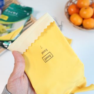 귀요미맘님이 올린 리뷰 사진 4