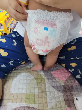 명훈님이 올린 리뷰 사진 3