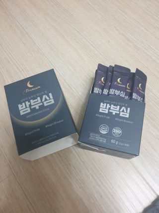 bini님이 올린 리뷰 사진 1
