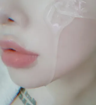 olvelynn님이 올린 리뷰 사진 4