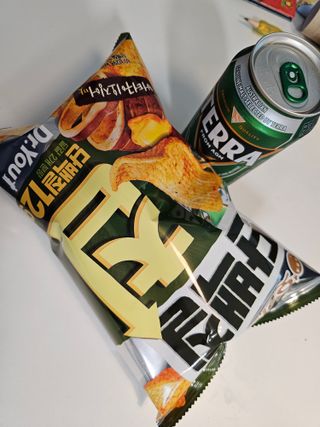 광교아제님이 올린 리뷰 사진 2