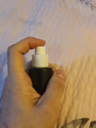 케이이이님이 올린 리뷰 사진 4