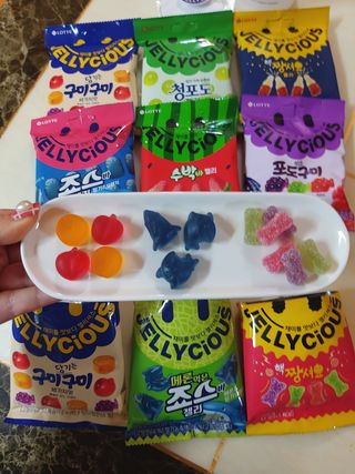 jeeun2da님이 올린 리뷰 사진 1