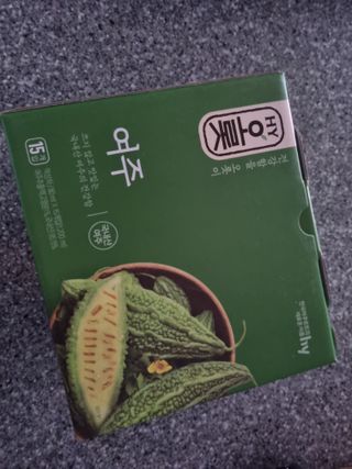 소라님이 올린 리뷰 사진 2