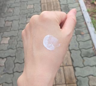 유빈님이 올린 리뷰 사진 1