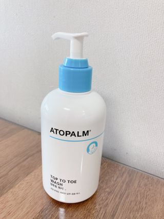 달콤한님이 올린 리뷰 사진 1