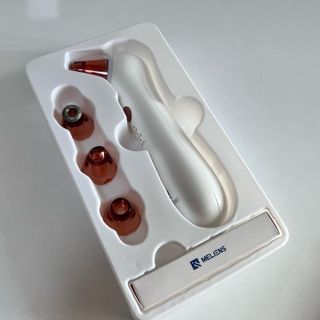 앤써니님이 올린 리뷰 사진 3