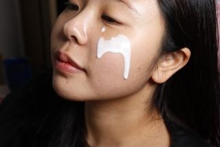 벨라님이 올린 리뷰 사진 2