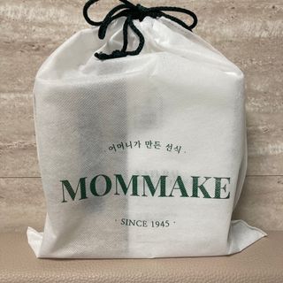 ixioixioixi님이 올린 리뷰 사진 3