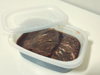 blue님이 올린 리뷰 사진 2