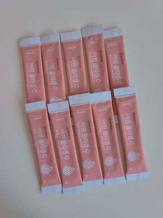 러블리혜교님이 올린 리뷰 사진 3