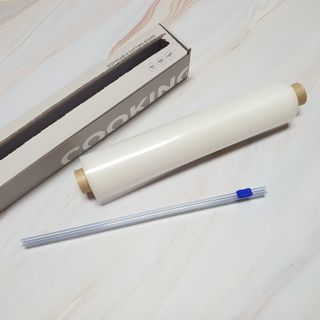 게링𖤐님이 올린 리뷰 사진 2