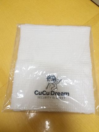 하나님이 올린 리뷰 사진 3