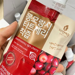루우가님이 올린 리뷰 사진 3