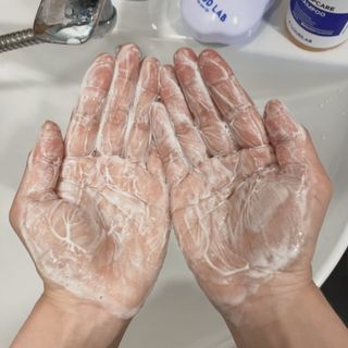 숑이님이 올린 리뷰 사진 4