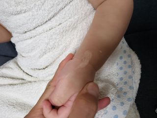 큰꿈님이 올린 리뷰 사진 4