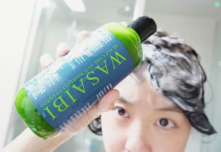 디자인하나봄님이 올린 리뷰 사진 2