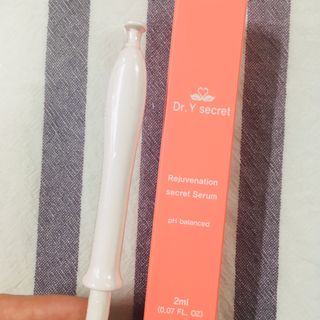 러블리형님이 올린 리뷰 사진 1