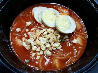 차오람님이 올린 리뷰 사진 3