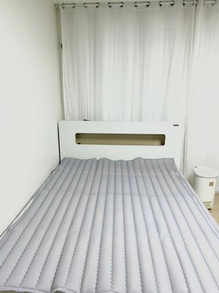 이이님이 올린 리뷰 사진 3