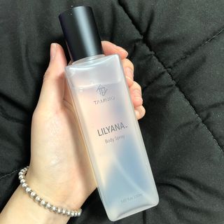 sweetrain님이 올린 리뷰 사진 2