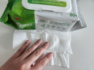 송은선님이 올린 리뷰 사진 3