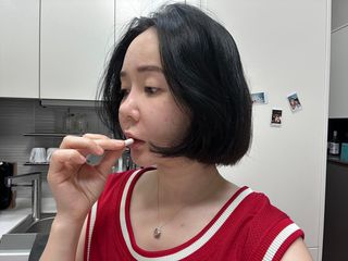 은정김님이 올린 리뷰 사진 3