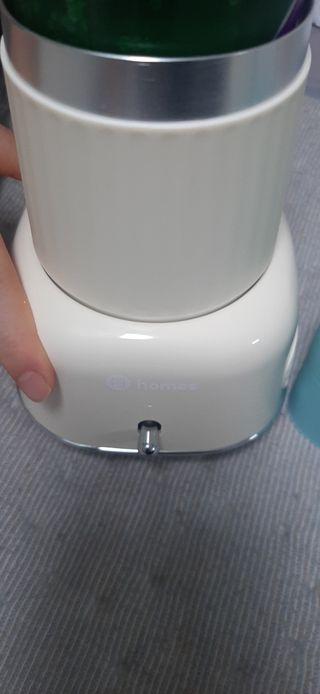 하연님이 올린 리뷰 사진 2